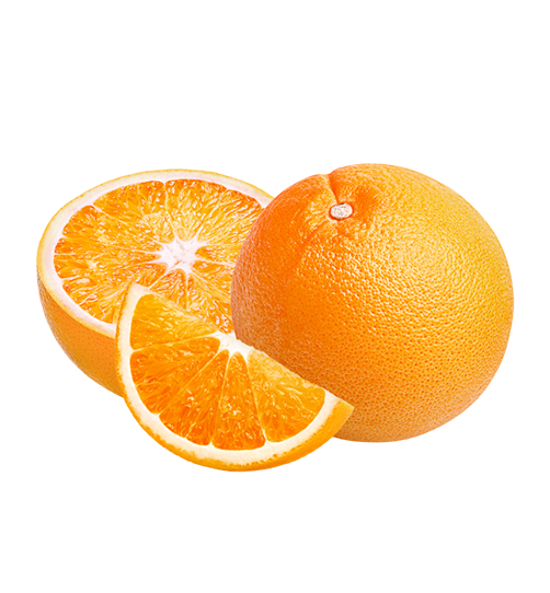 Arance Navel da Tavola