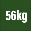 56kg